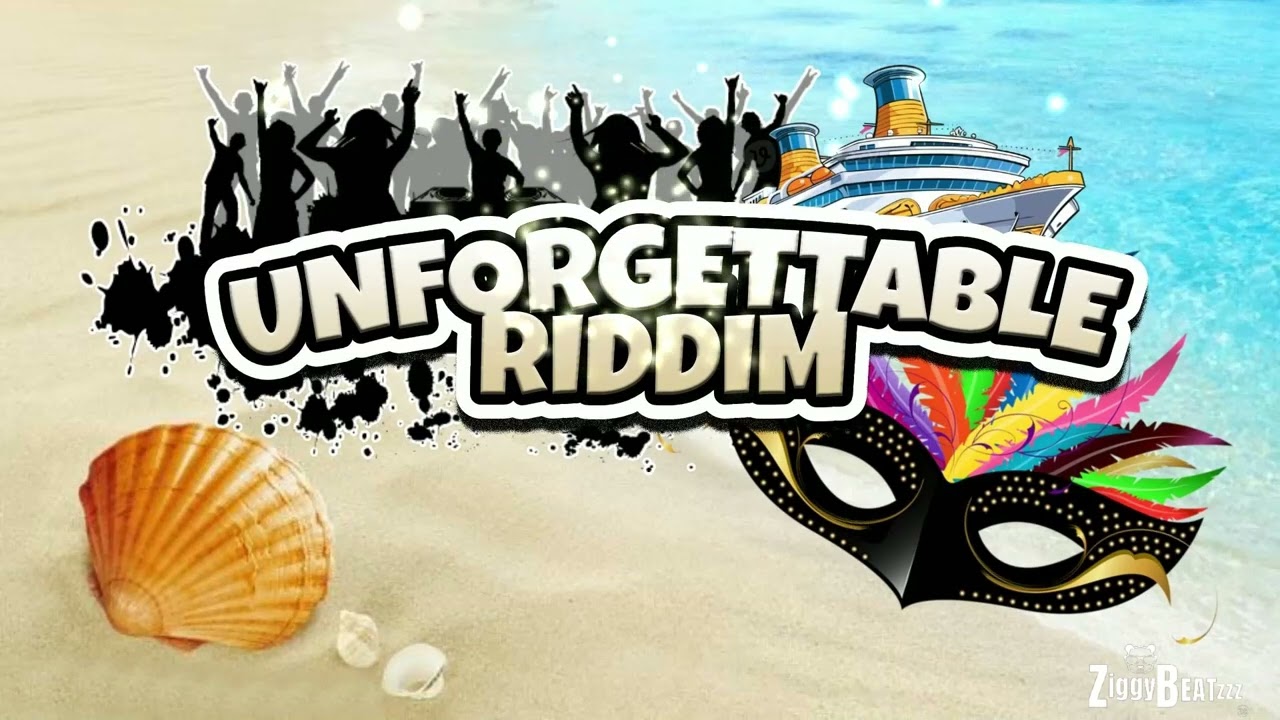 SOCA INSTRUMENTAL 
