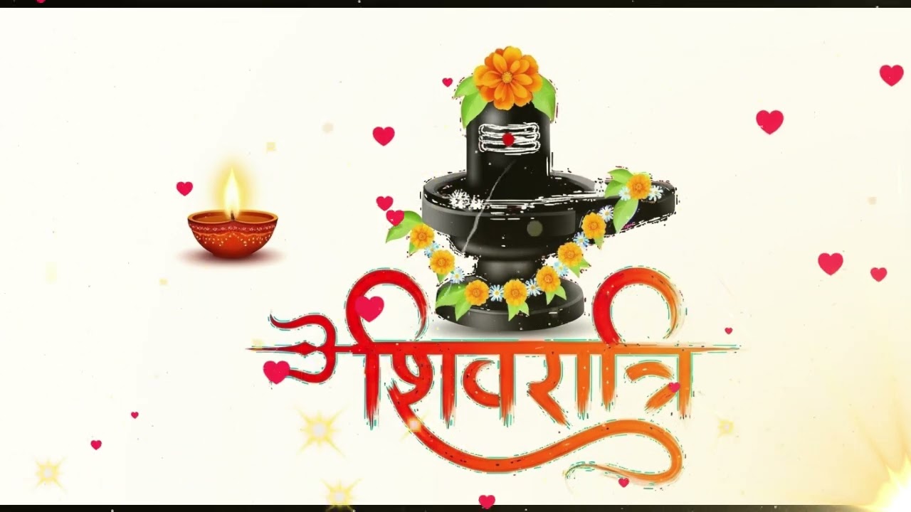 Har Har Shambhu Mahadev | Mahashivratri Special 2026 🔱 | Shiv Bhajan | Bholenath Powerful song 2026