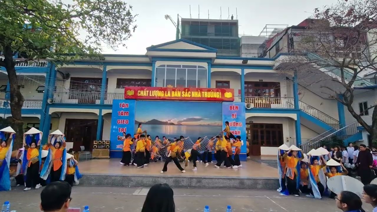 14 tháng 3, 2026