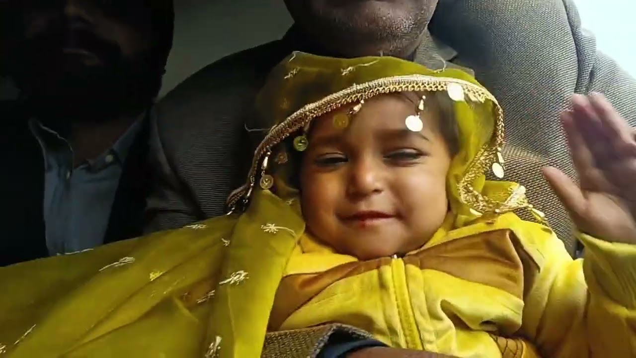 Pakistani daily routine vlogs Walima Ki Tayari Aur Ghar Ke Kaam 👔🍲 | Imtiaz Anwar Daily Vlogs 