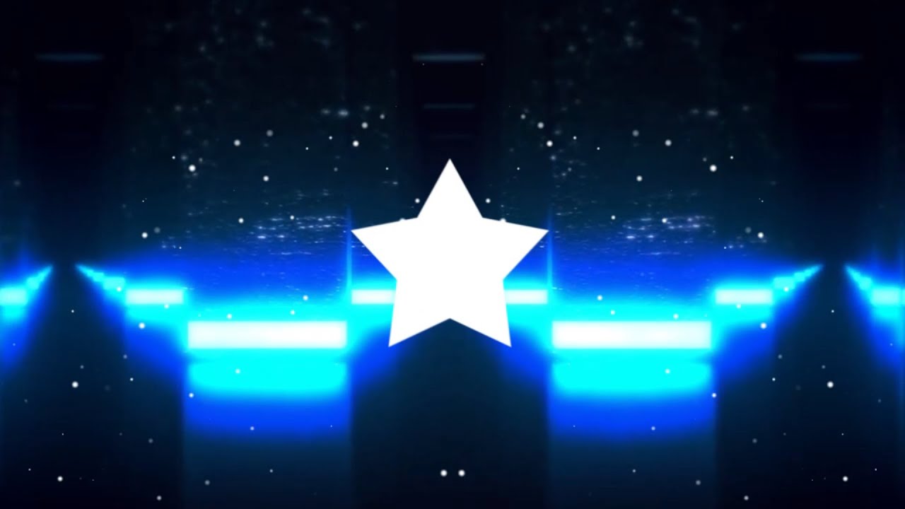 Tye and Geo - Wander (Neon Feather Remix) (Lyric Video)