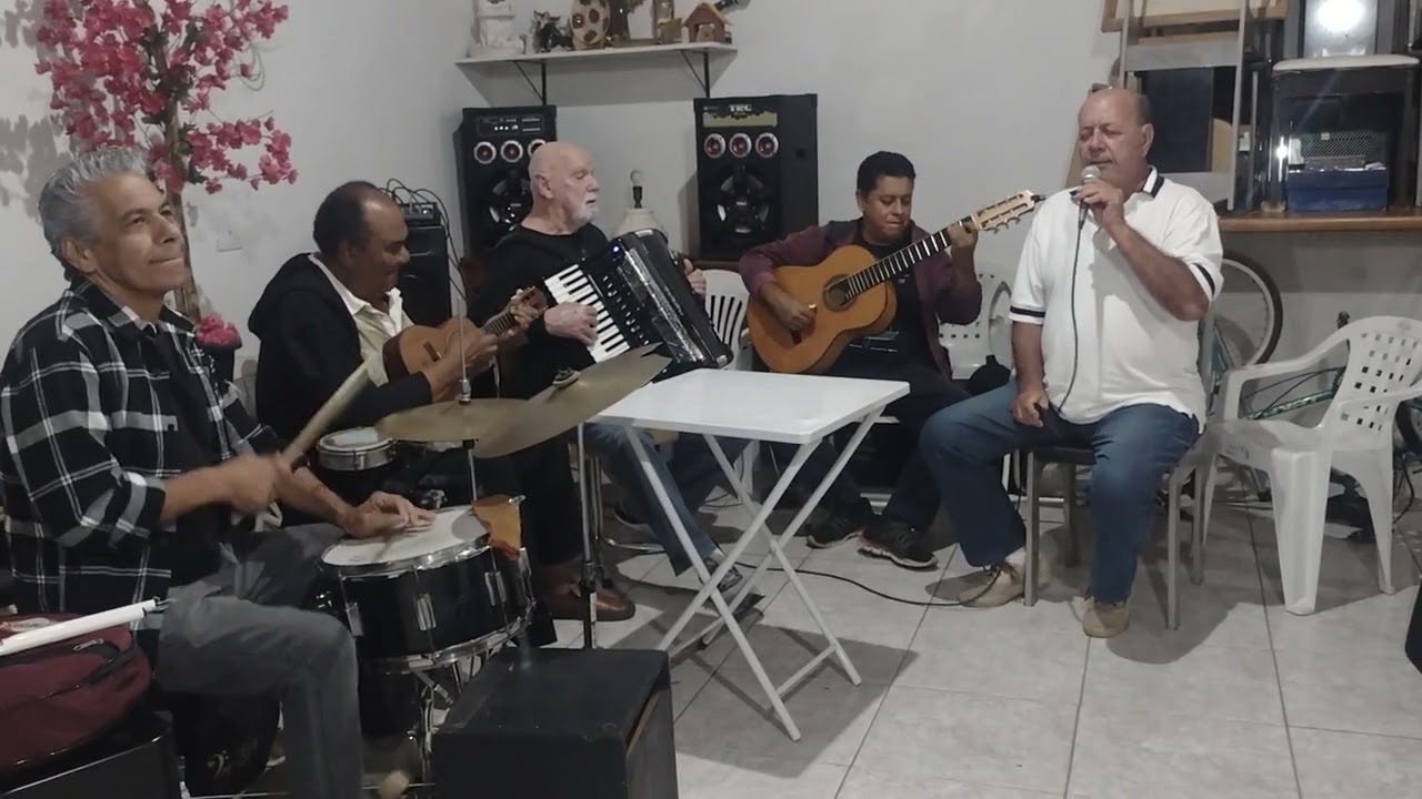 Mais um ano sem Noel @