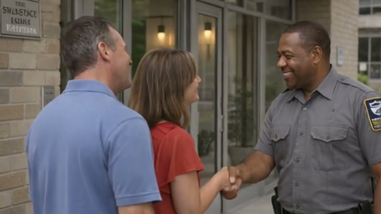 Searching for the Best NY Security Guard Services? Discover Top Armed & Unarmed Companies Near You!