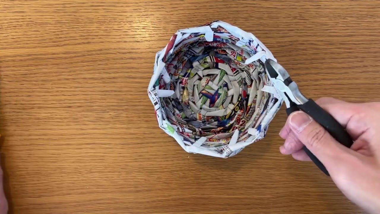 【再放送ライブ】あんでるせん手芸｜過去動画まとめ配信