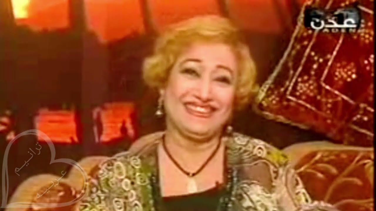تعرفوا على قصة أغنية (مرايا الشوق) وتفاصيل أخرى من حياة الفنانة أمل كعدل. 