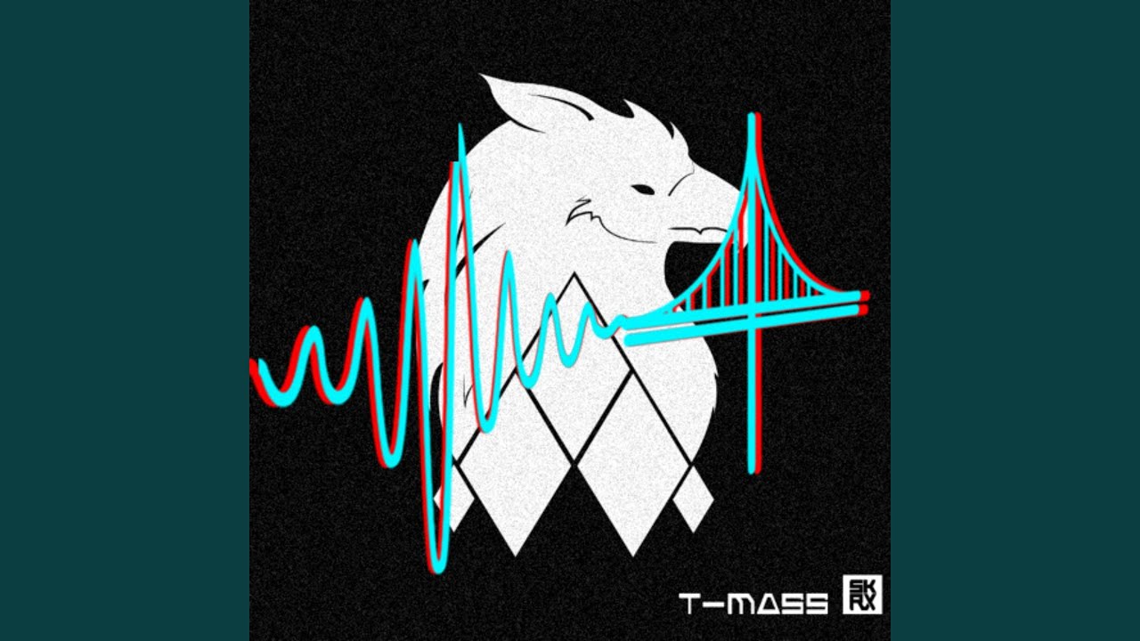 Being Human ft Mona Moua (T Mass Remix)