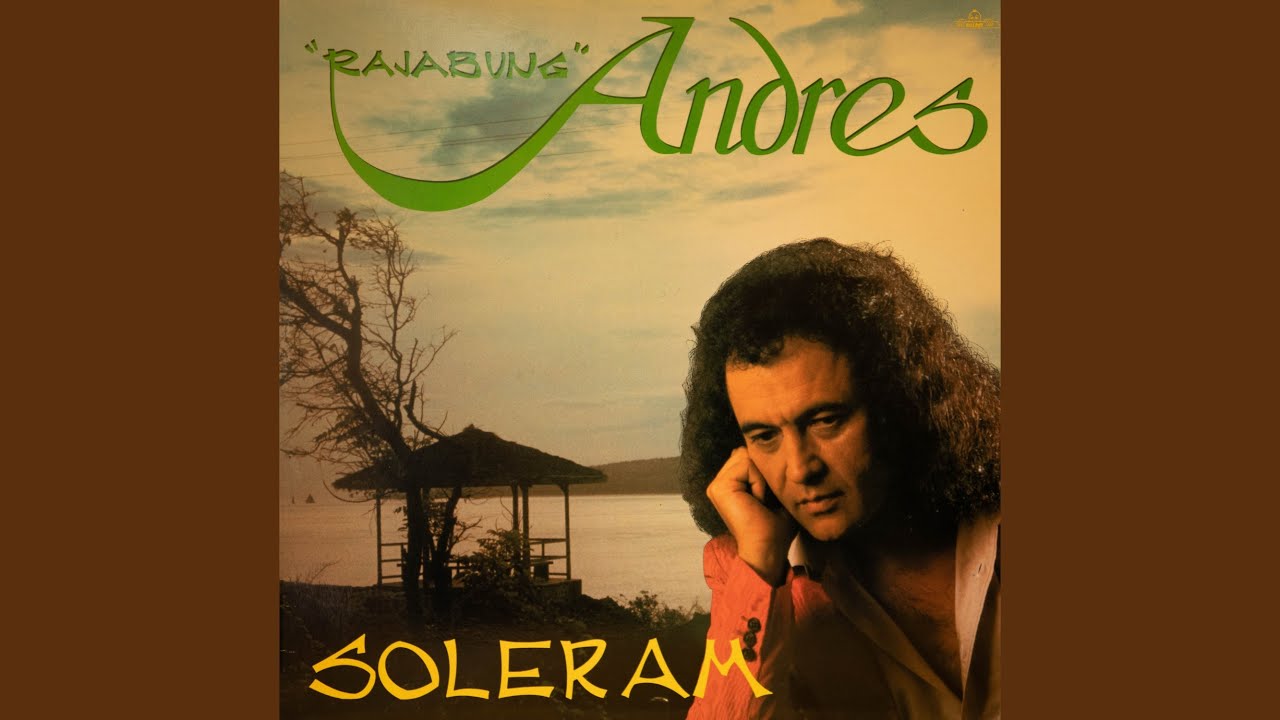 Bila Kau Seorang Diri