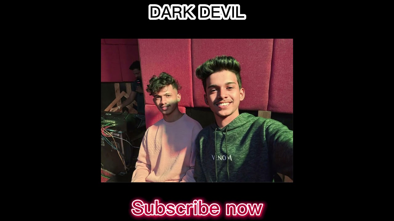 Heshan Technic දිනවානම් දිනන්න ඕන ආයෙ නැතිවෙන්න😇 