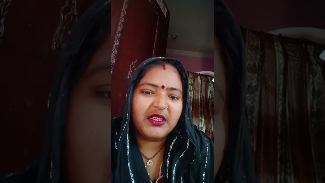 25 फ़रवरी 2026