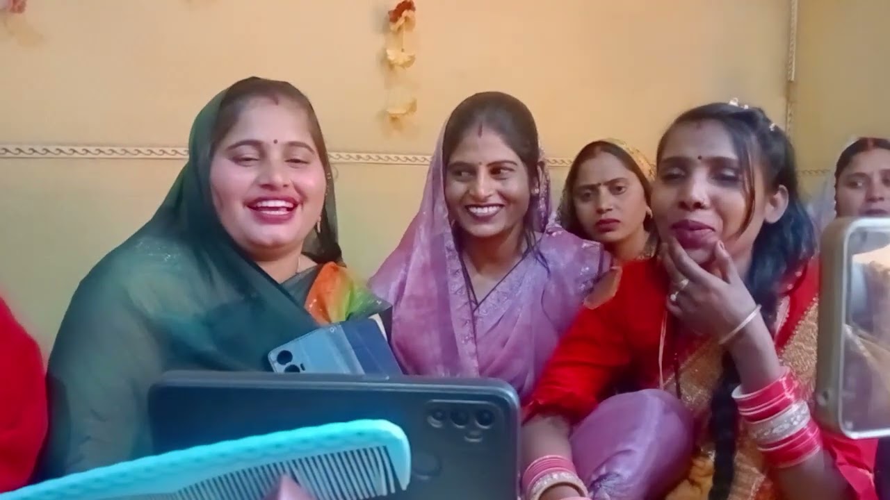 सीनू लोकगीत बहुत सुंदर लाचारी गीत कमेंट में जरूर बताना