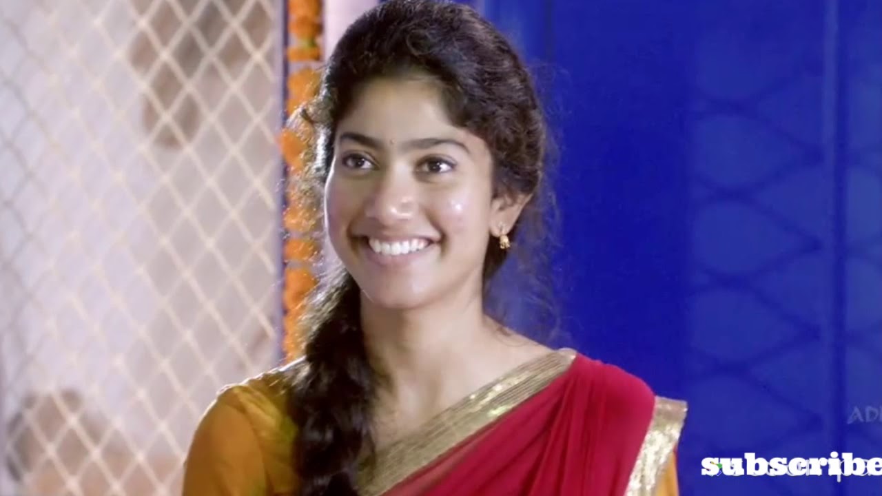 Sai Pallavi  natural beauty  | Sai Pallavi hot stills | new videos | Sai Pallavi beautiful look
