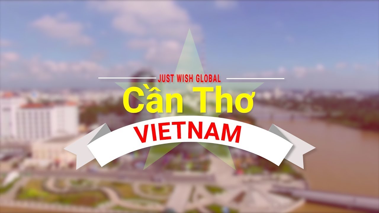 Just Wish Global Edition | Vietnam