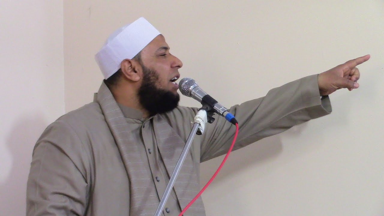 اقوي الخطب العالمية التي ينتظرها الجميع بعنوان جبر الخاطر يلقيهاالجهبذ محمد ابو المعاطي بالاسماعيلية