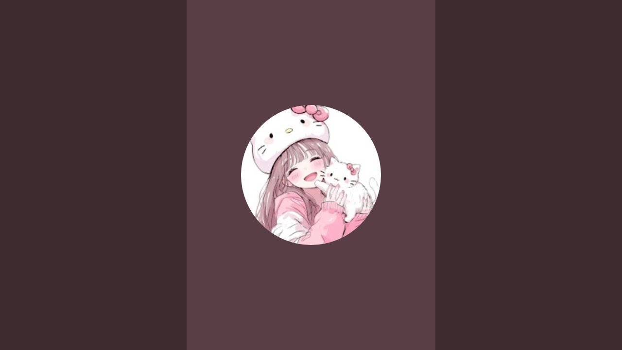 HelloKrissy🌸📚 is live! hatching adopt me eggs