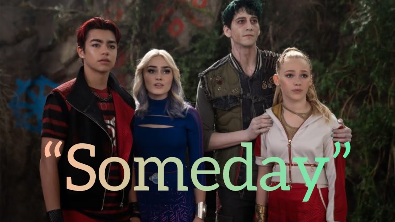 Meg, Milo, Freya, Malachi, Sing someday On Tour😱😁😁‼️