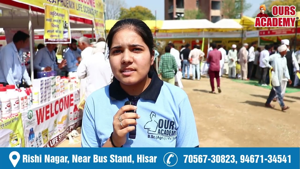 #SHORTS ||OURS ACADEMY HISAR |
