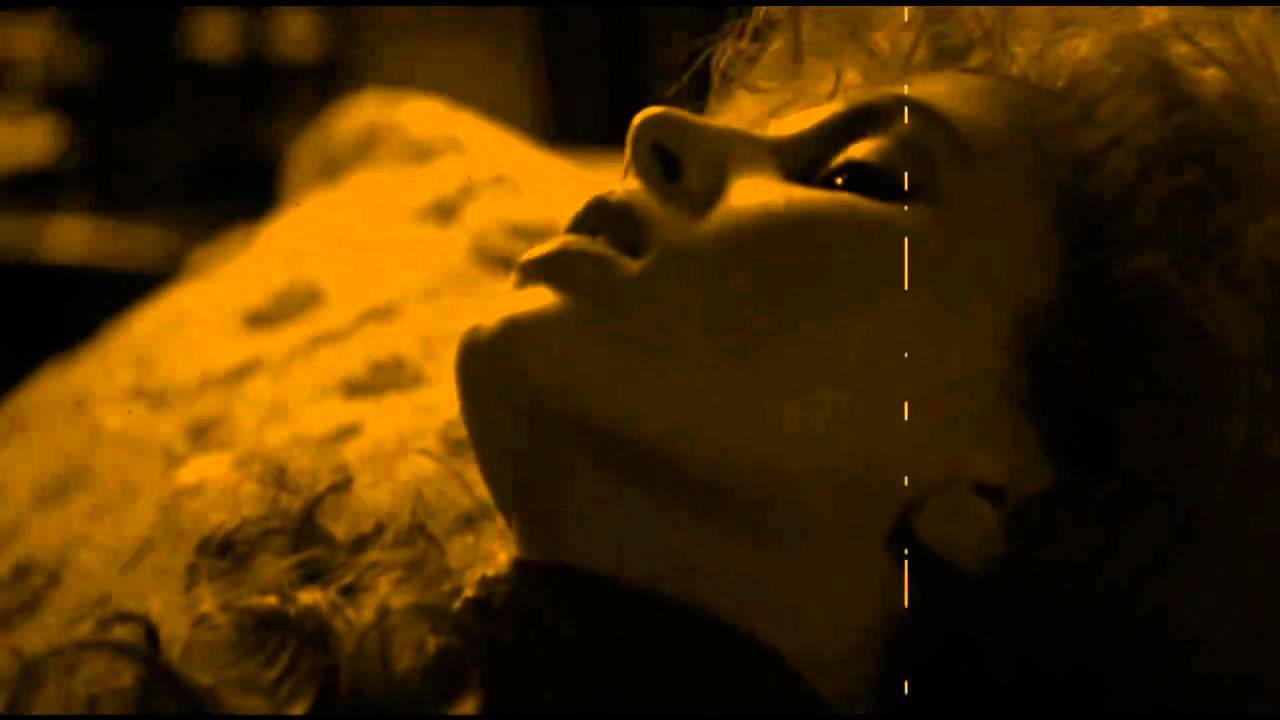coven - natural love.wmv