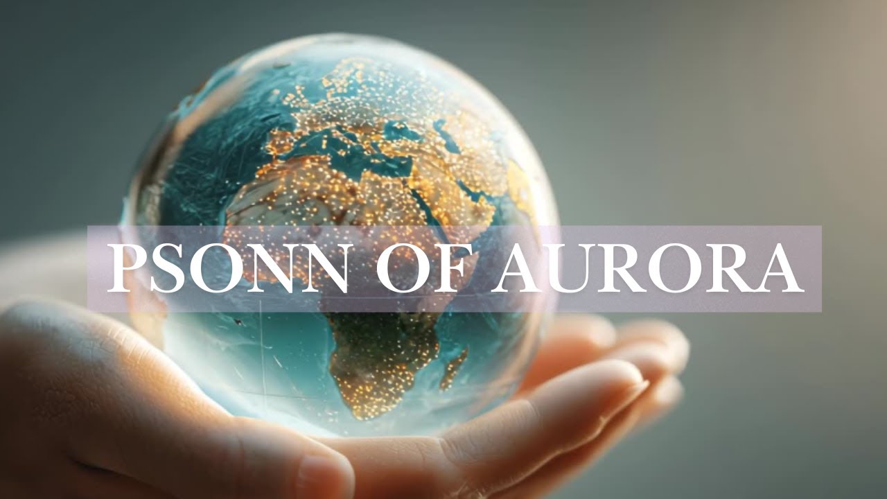 173. Psonn of Aurora