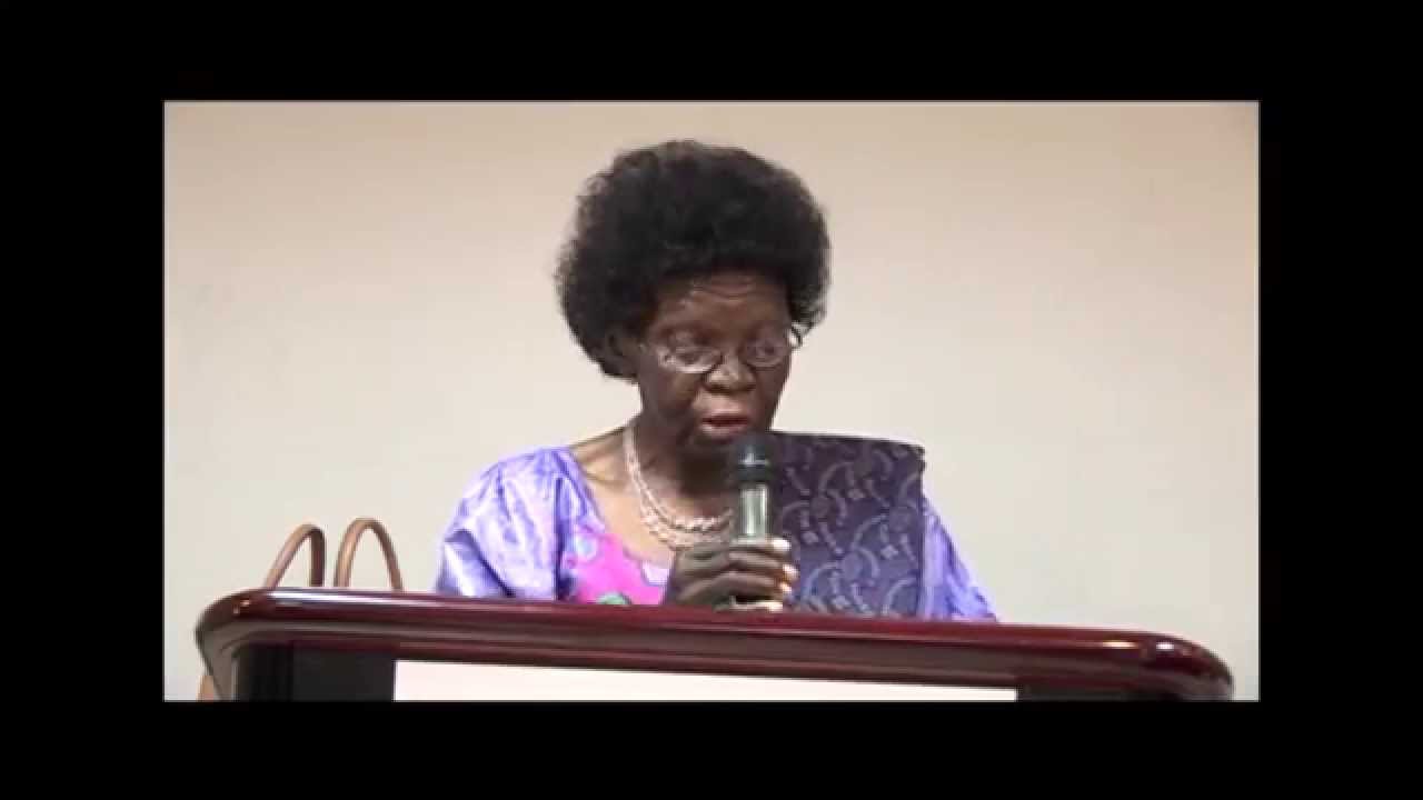 Former Education and Sports Minister Namirembe Bitamazire has challenged the new UMI Board