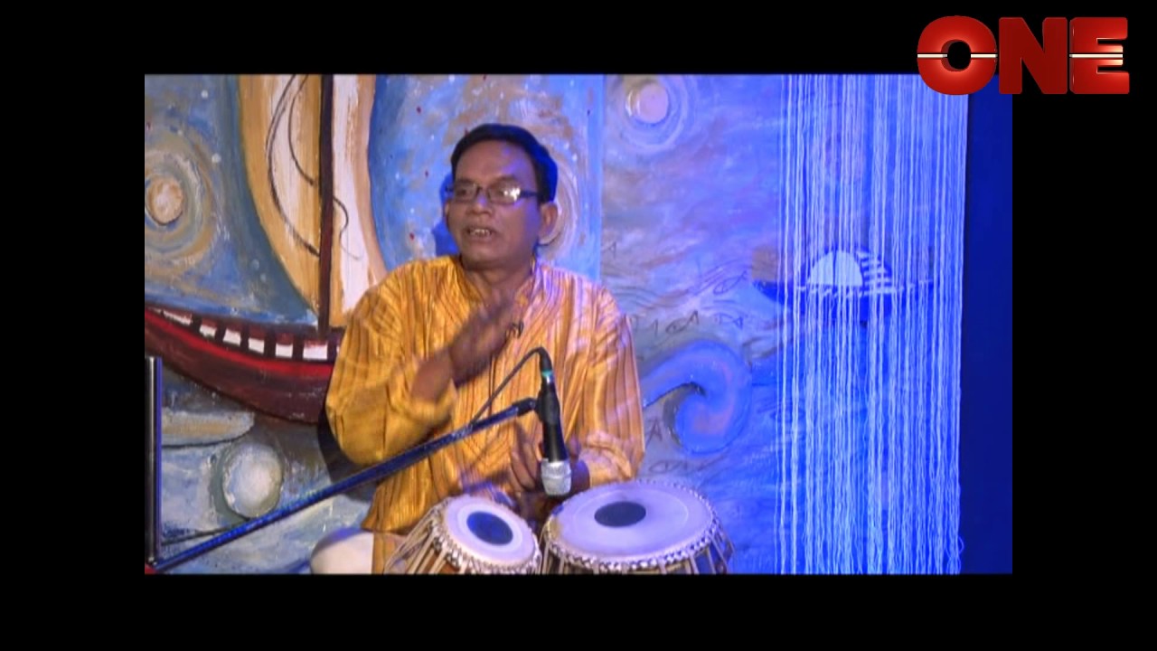 DIVINE RAAGA: GANESH DAS WITH MRITUNJOY