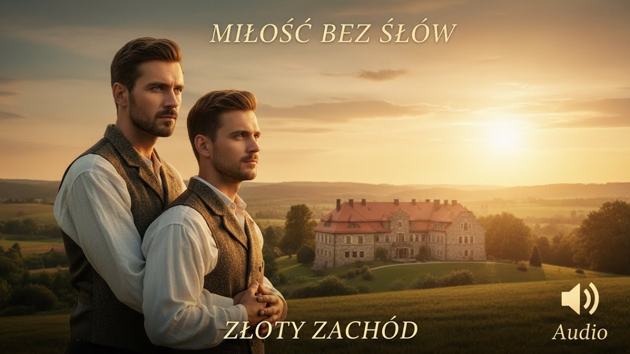 OJCIEC PRZEKAZAŁ FIRMĘ HETERO SYNOWI &ndash; A W KRYZYSIE BŁAGAŁ GEJA, KT&Oacute;REGO WCZEŚNIEJ ODRZUCIŁ