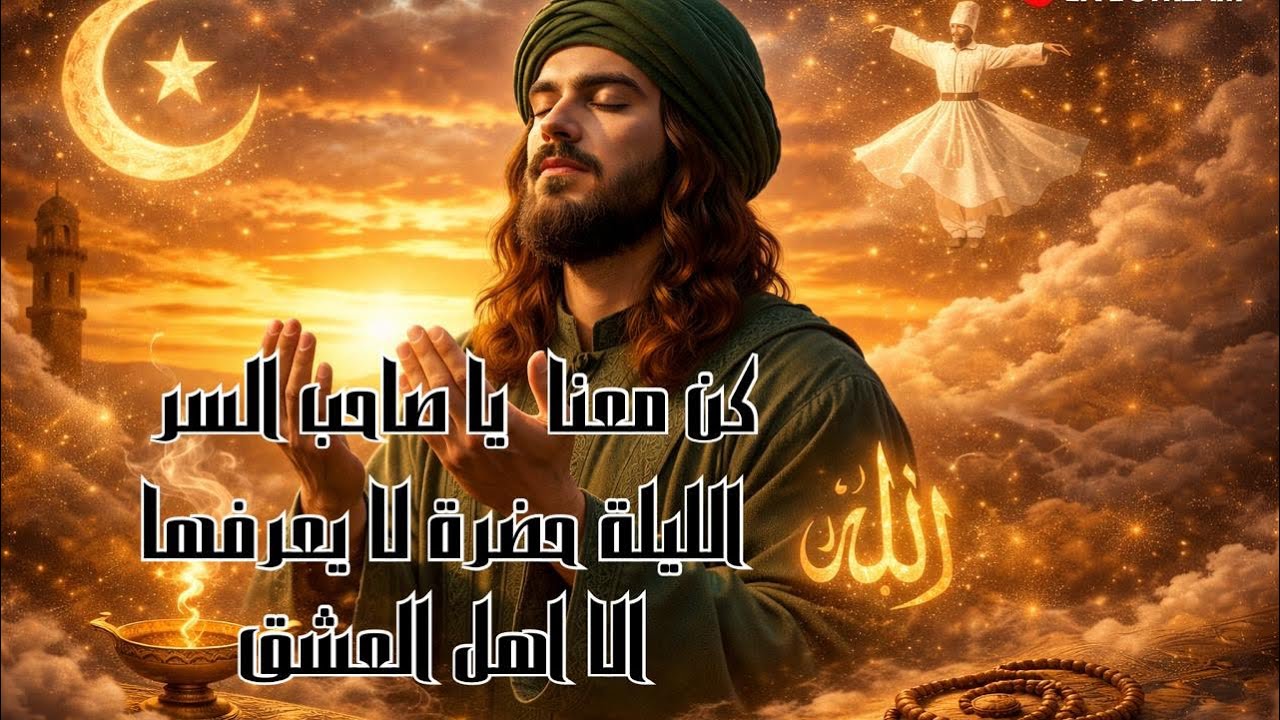 بدأت قناة 