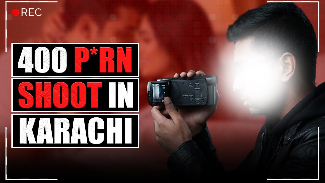 400 Girls..One Mastermind?  Karachi’s Hidden Operation | Mobile Hacking | Karachi @ThynkCrime