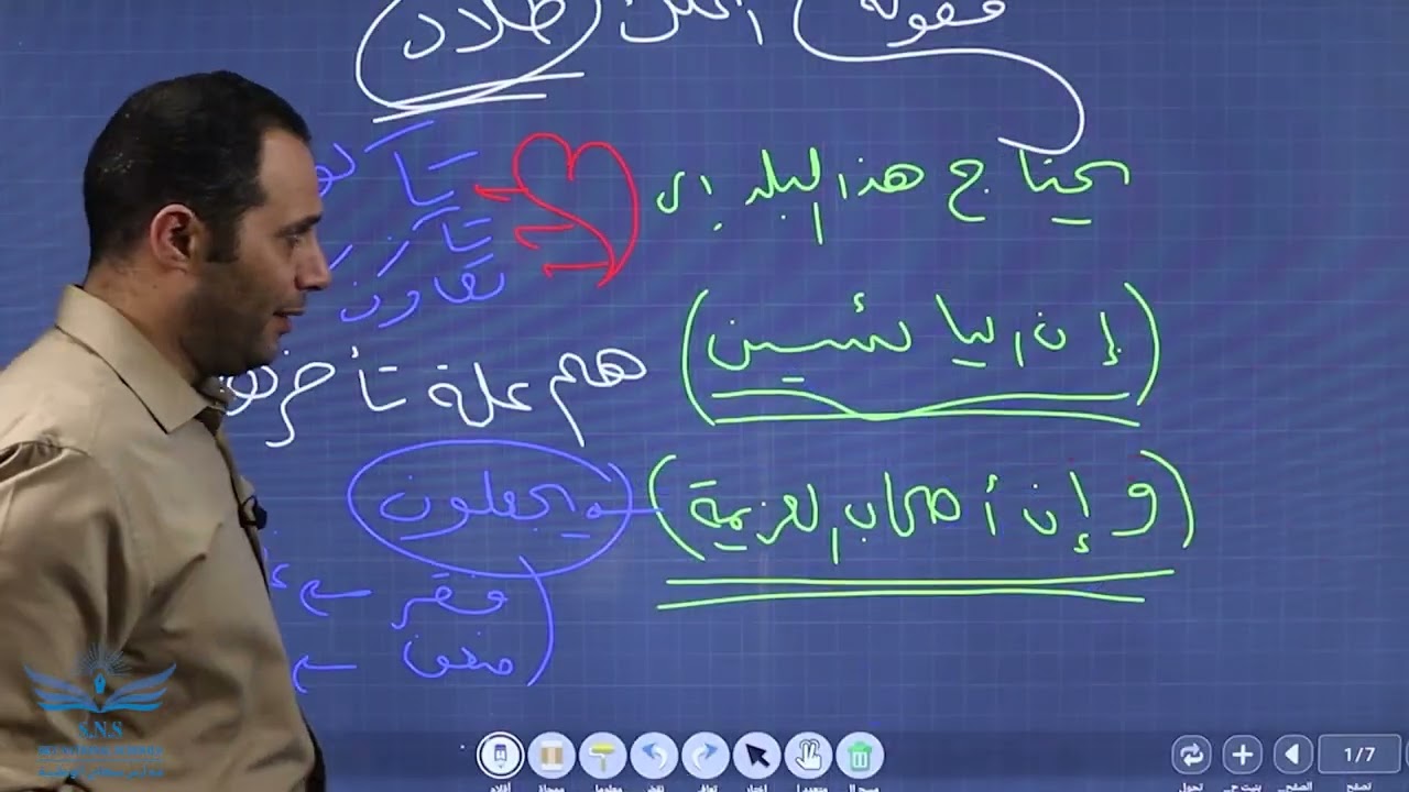 انجازات الملك طلال بن عبد الله + انجازات الملك حسين بن طلال ج1