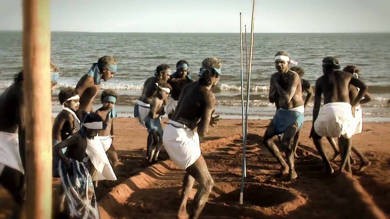 Muthimuthi filmclip