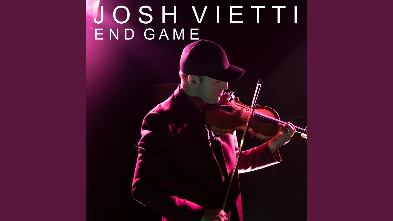 End Game