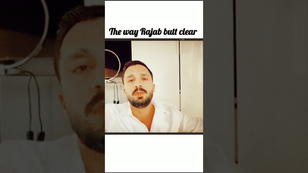 The way Rajab butt call our Rajab family #rajabfamily #rajabnewvlog #rajabvlogs @rajabbutt94