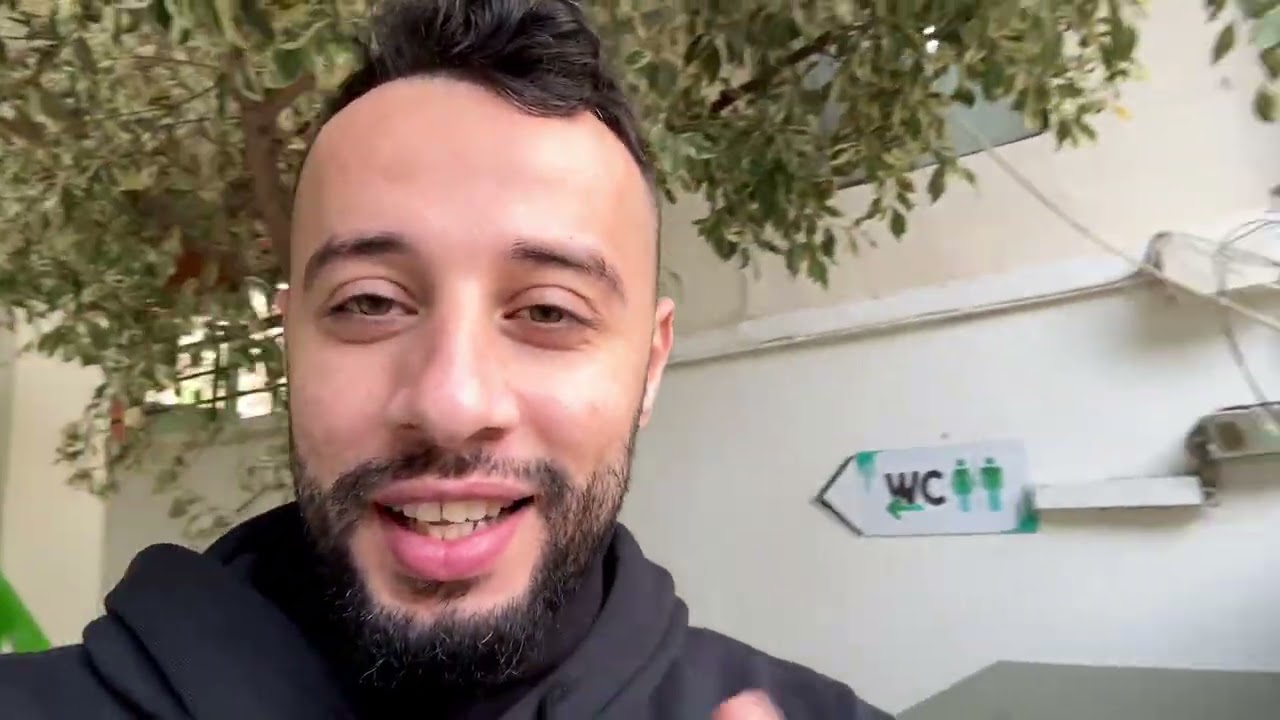 مغاره جعيتا بلبنان 🇱🇧 إحدي عجايب الدنيا 😳
