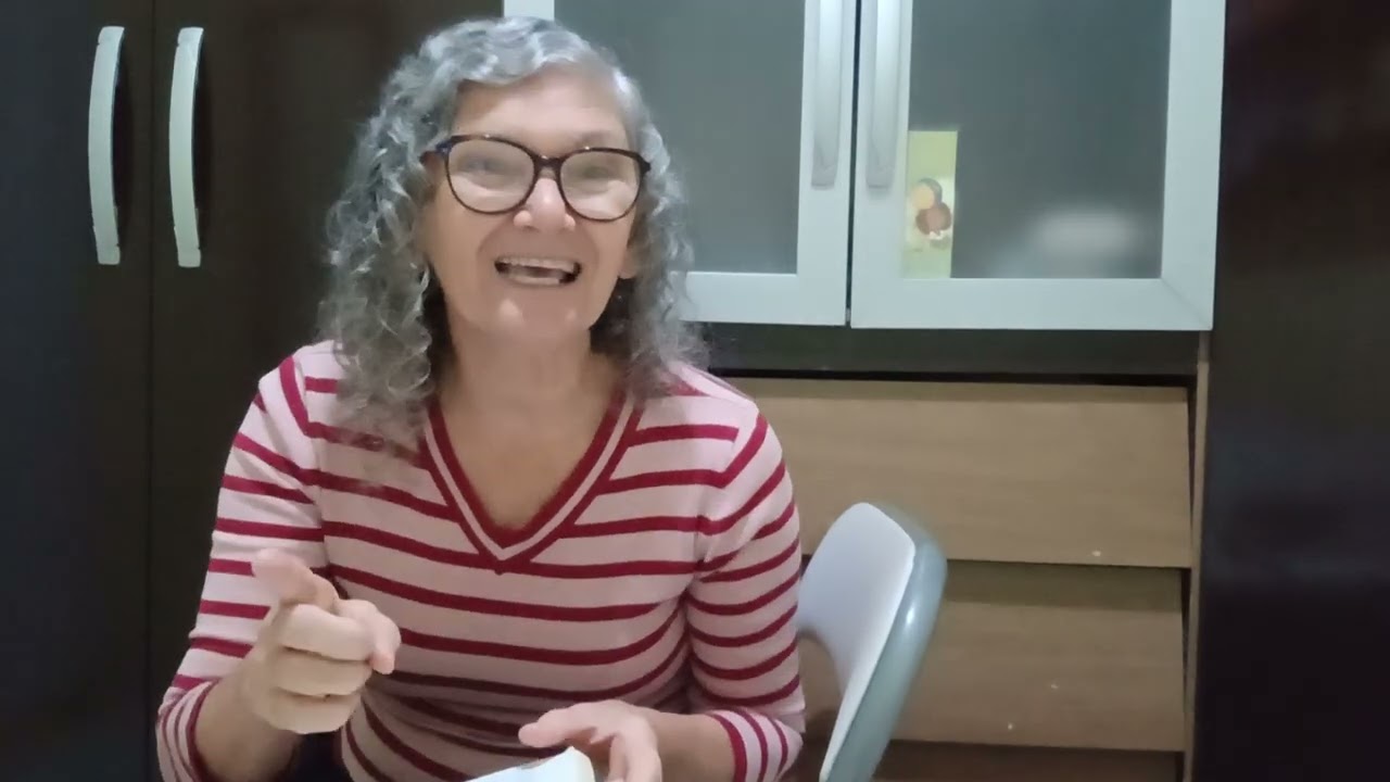 Eu fiz uma loucura muito louca 😭 meu Deus !!! 
