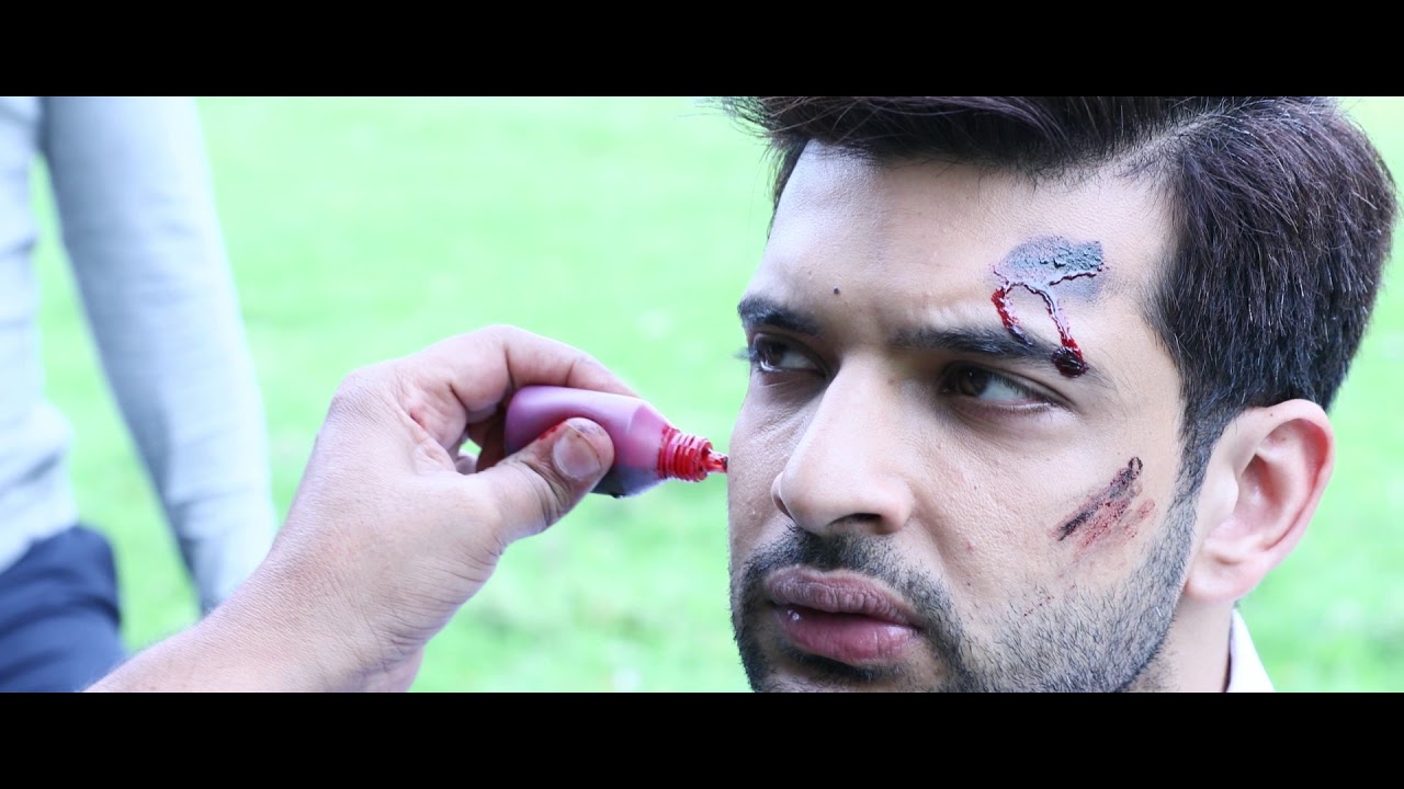 1921 - Making 1 | Vikram Bhatt | Karan Kundrra | Zareen Khan