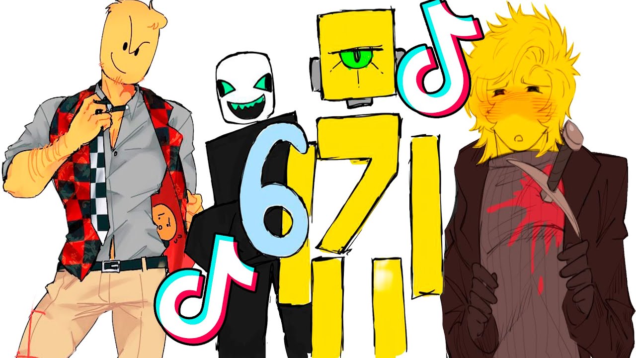 Die of Death 💀 BEST TikTok Compilation #4
