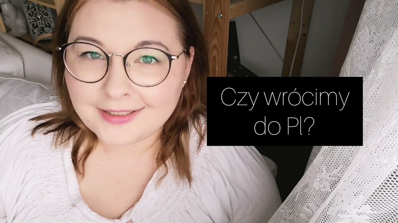Chcesz wyjechać do Niemiec? co musisz widzieć?