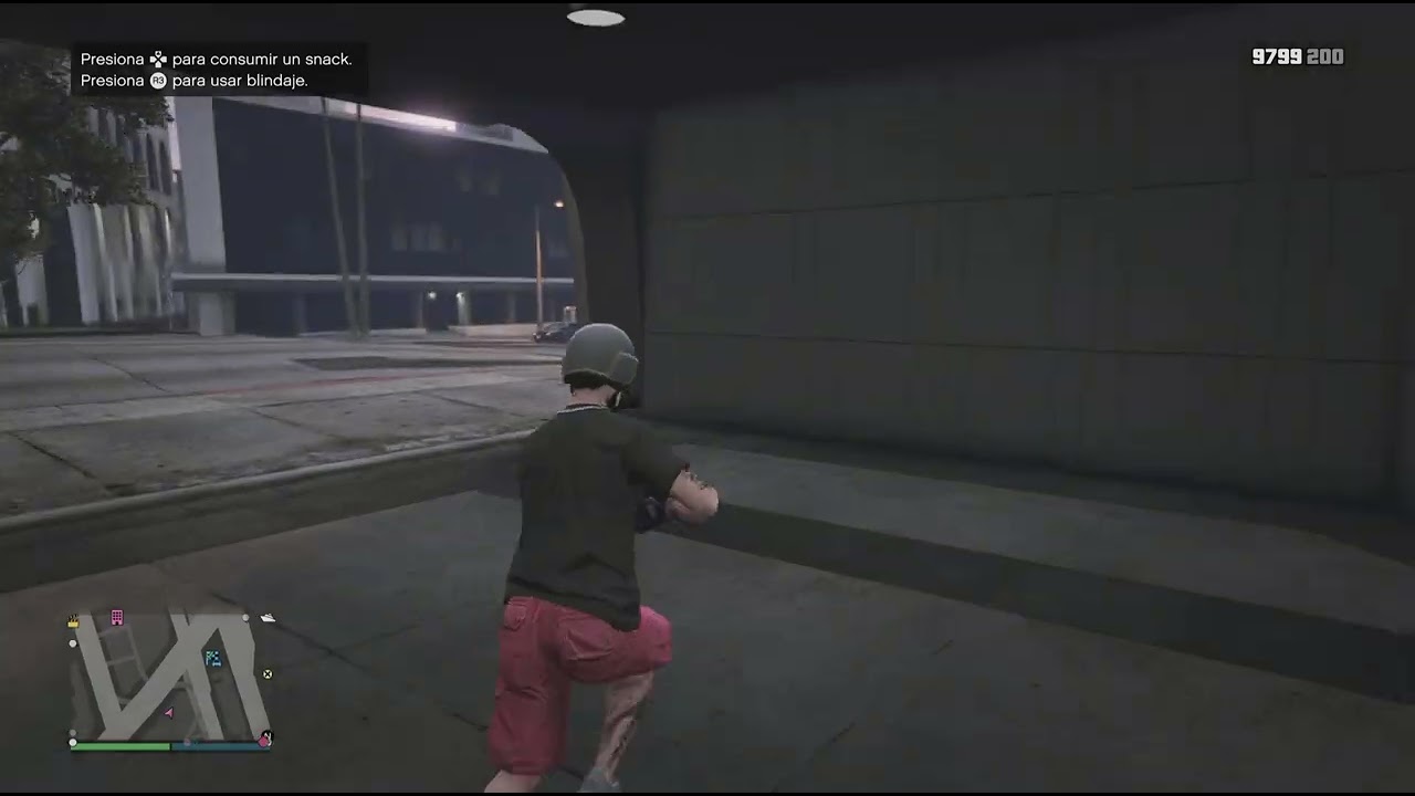 Grand Theft Auto V_20260109205821