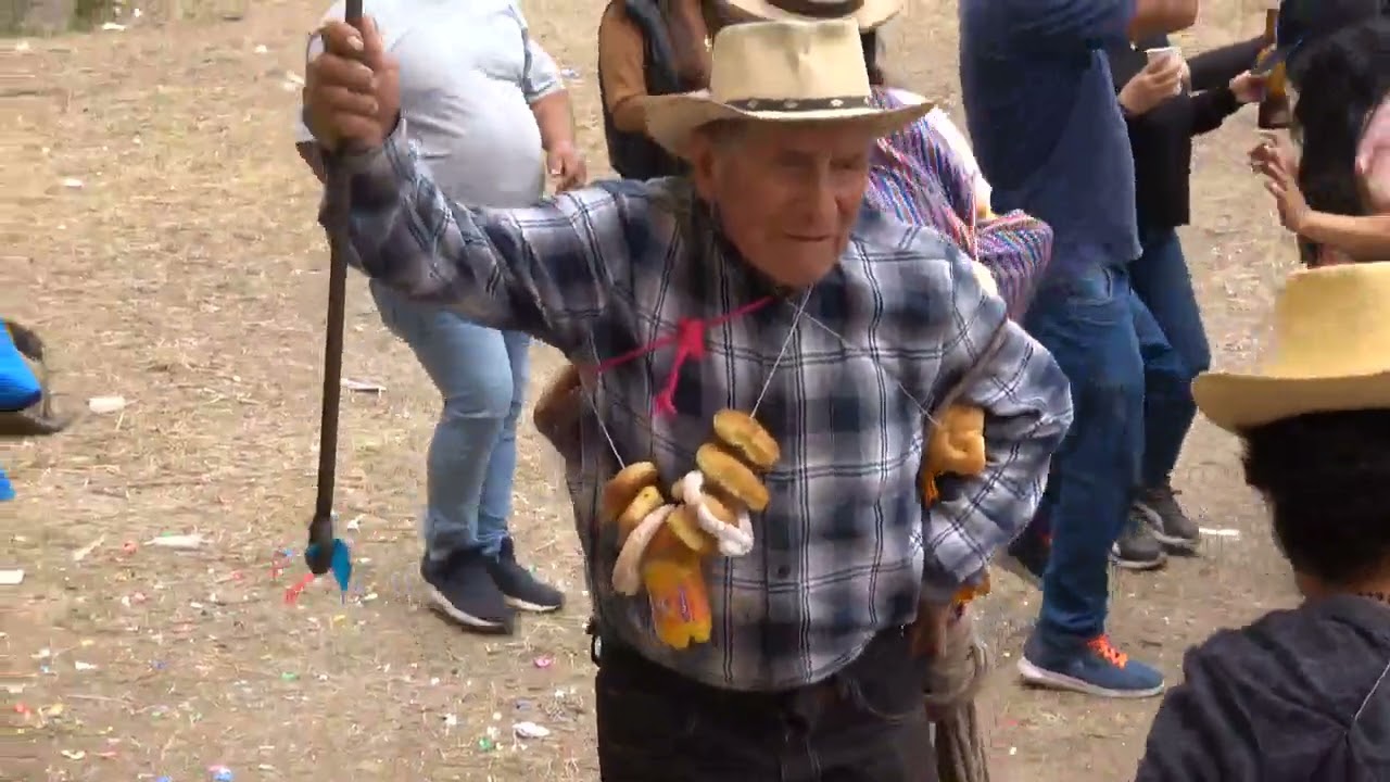 rodeo la perla chaupis 2023 el gran concurso