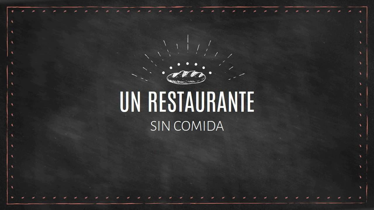 Feliz Día Del Maestro!