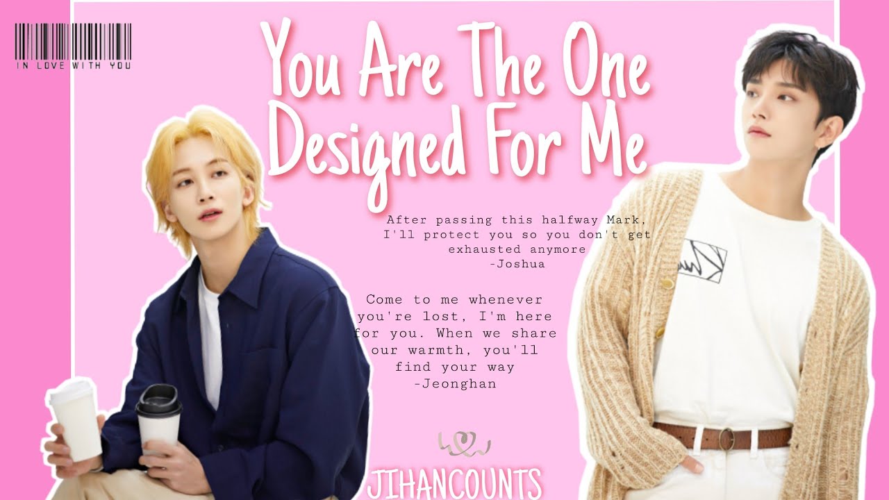 FM[JIHAN] Make It To Me | S2 Part 8 | JIHANCOUNTS