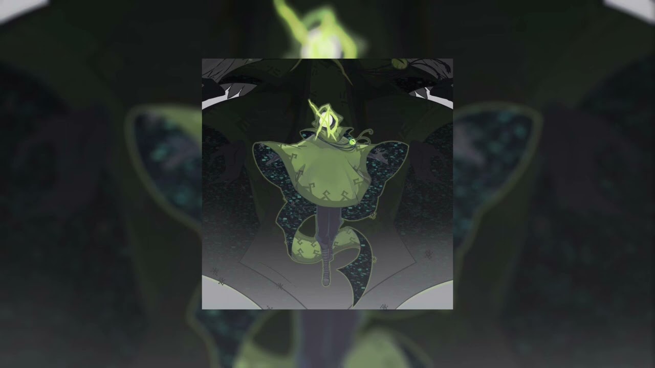 Kate Bush - Oh to Be in Love (sped up; nightcore)