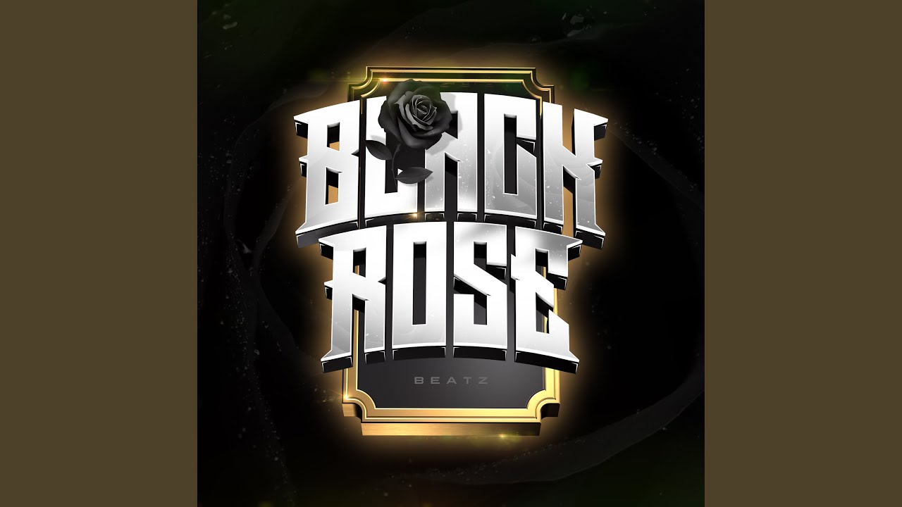 Danger (minimal Techno / Bpm 120 D