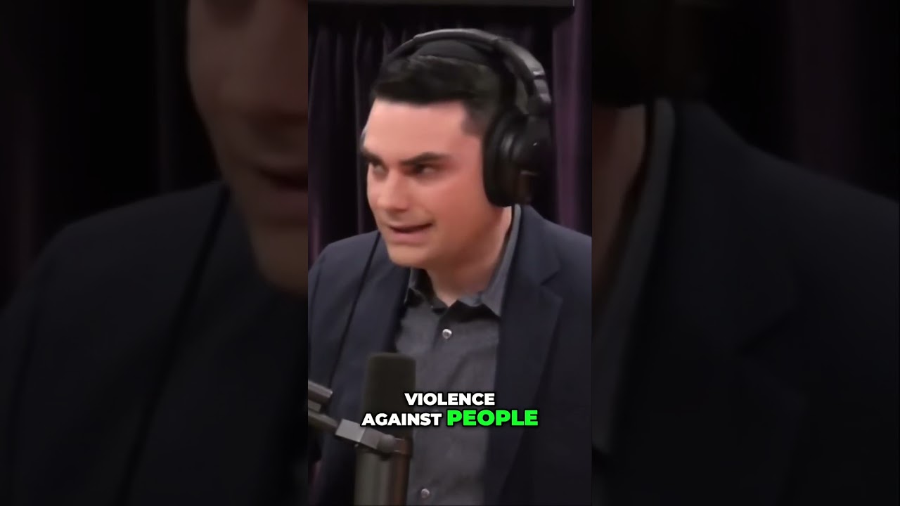 Why are SOME drugs illegal? 🤔