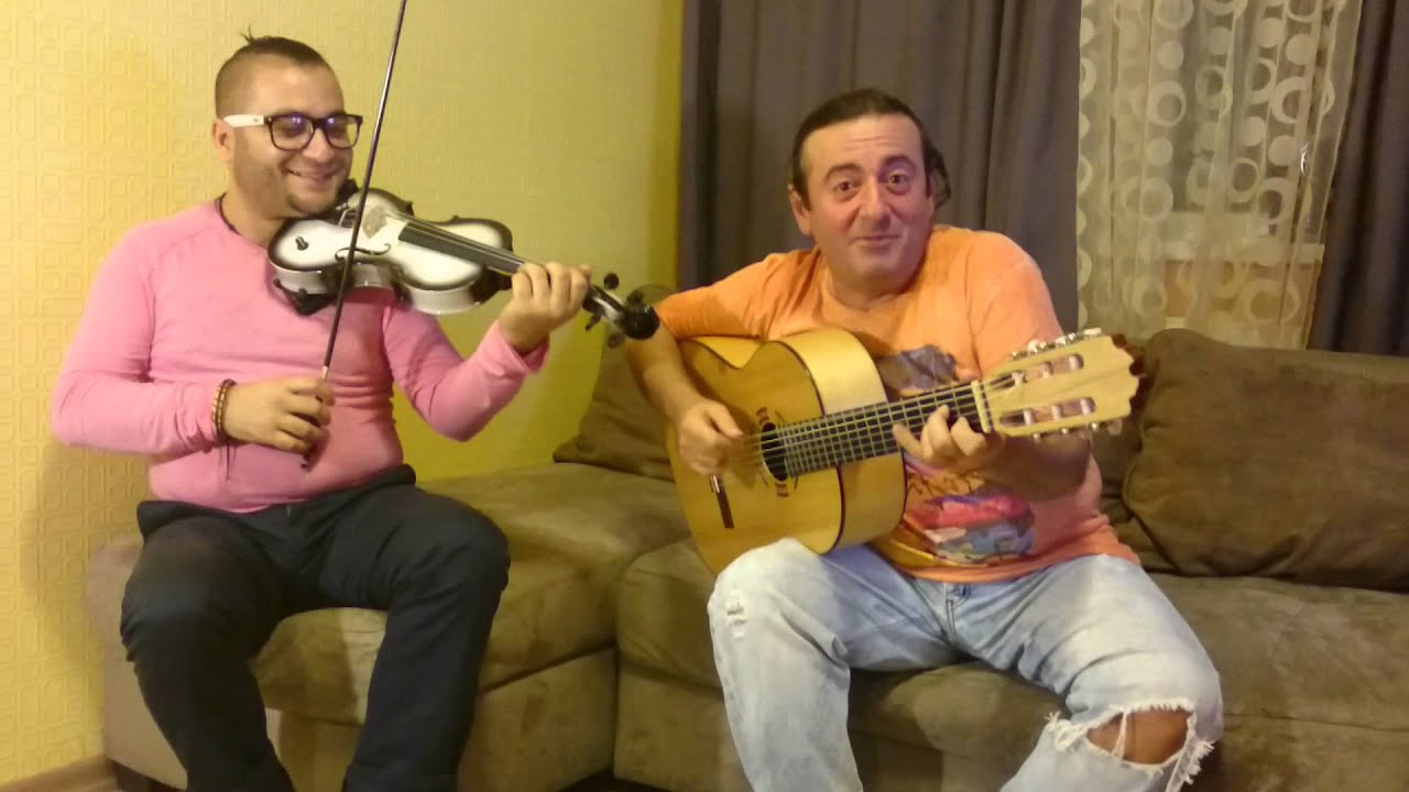 xvicha maglakelidze and guja mardaleishvili minnor swwing