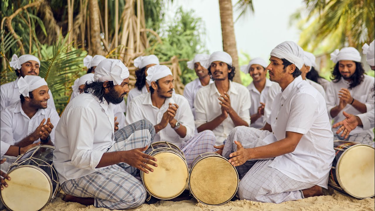 Bodu Eid