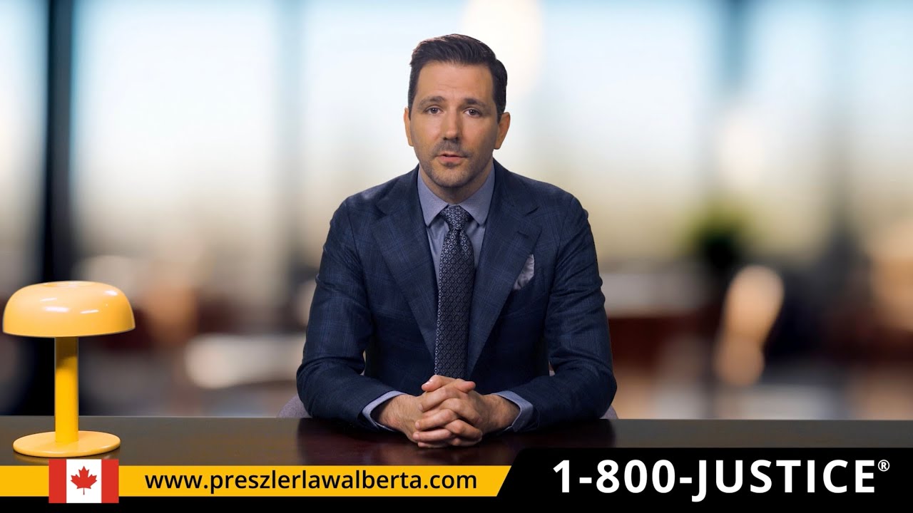 Bicycle Accident Claims in Alberta: Insurance Benefits, Fault, and Compensation Explained