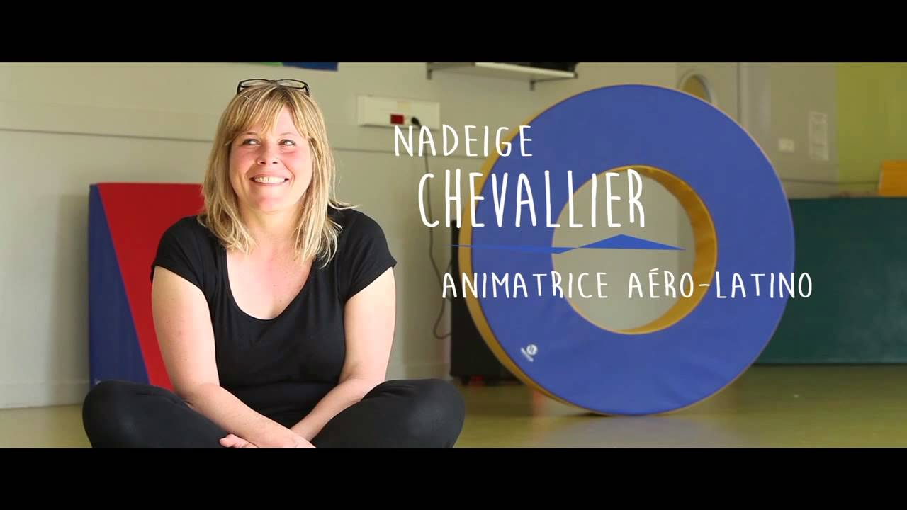 Les Temps d'Activités Périscolaires.