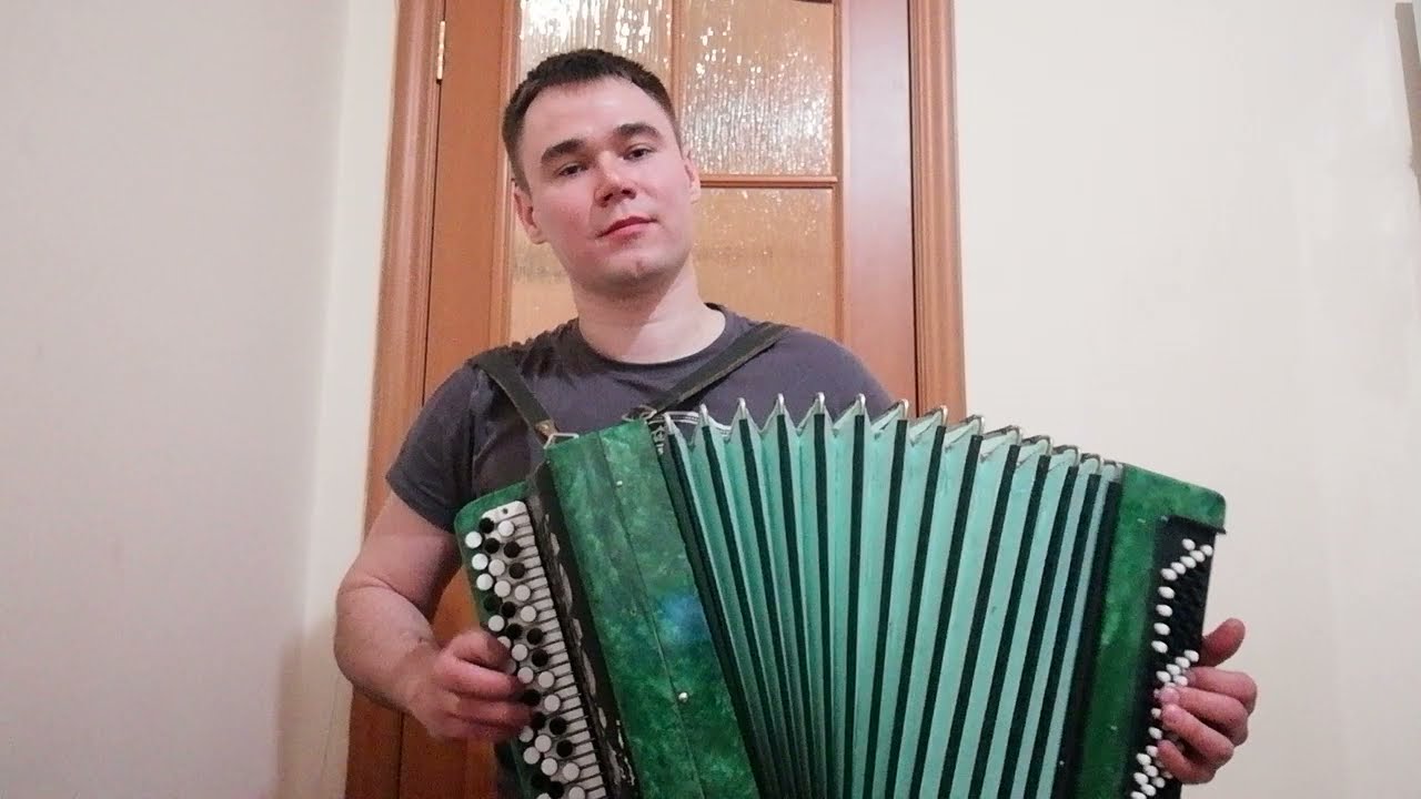 Приходите в мой дом-Михаил Круг & Вика Цыганова