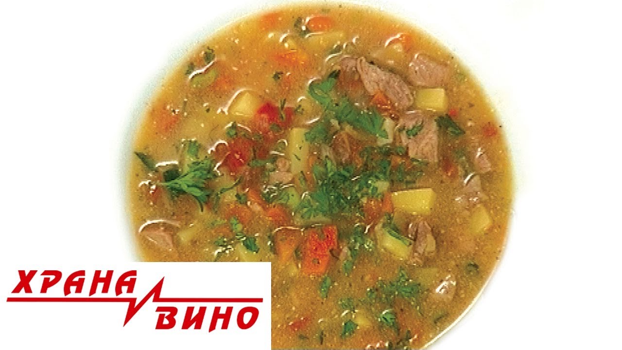 Teleska ragu corba | Hrana i Vino MKD