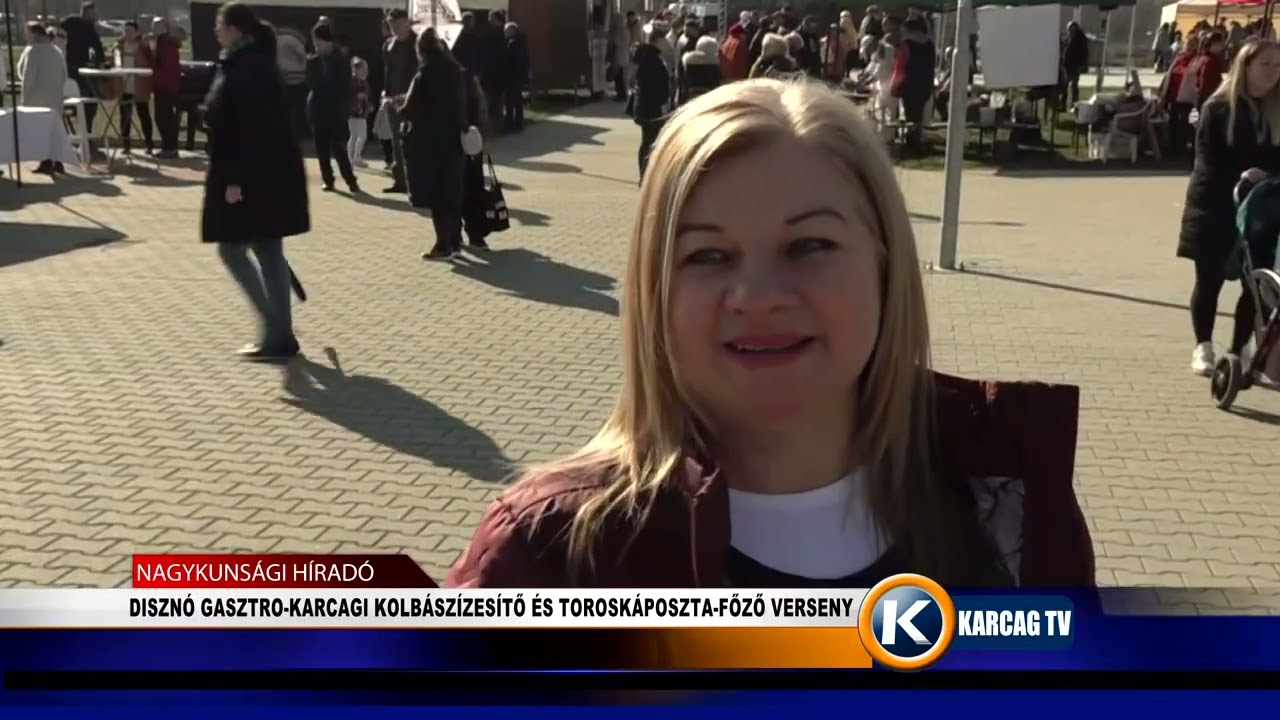 Nagykunsági Híradó 20260302